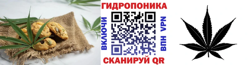 Еда ТГК конопля  Купить закладки  Людиново 